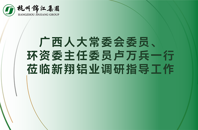 公众号封面(2)(1)(1)-09.png